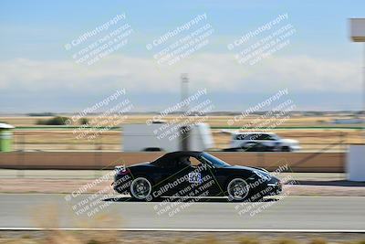media/May-17-2025-PCA San Diego (Sat) [[bacf5c52c3]]/Yellow Group/Session 4 (Turn 10 and StartFinish)/
